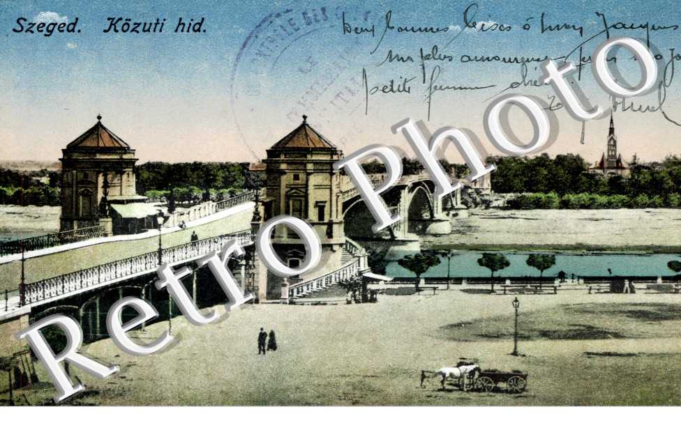 Kozuti hid