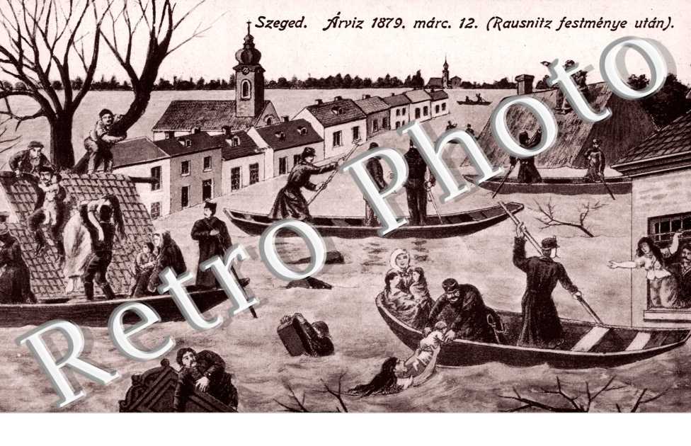 Arviz 1879 marc. 12