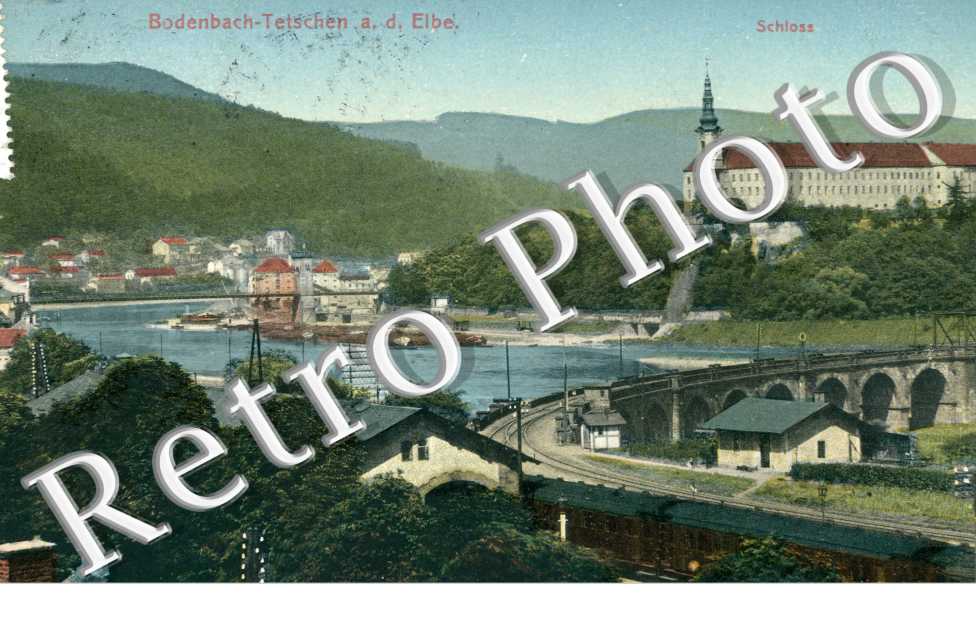 Schloss