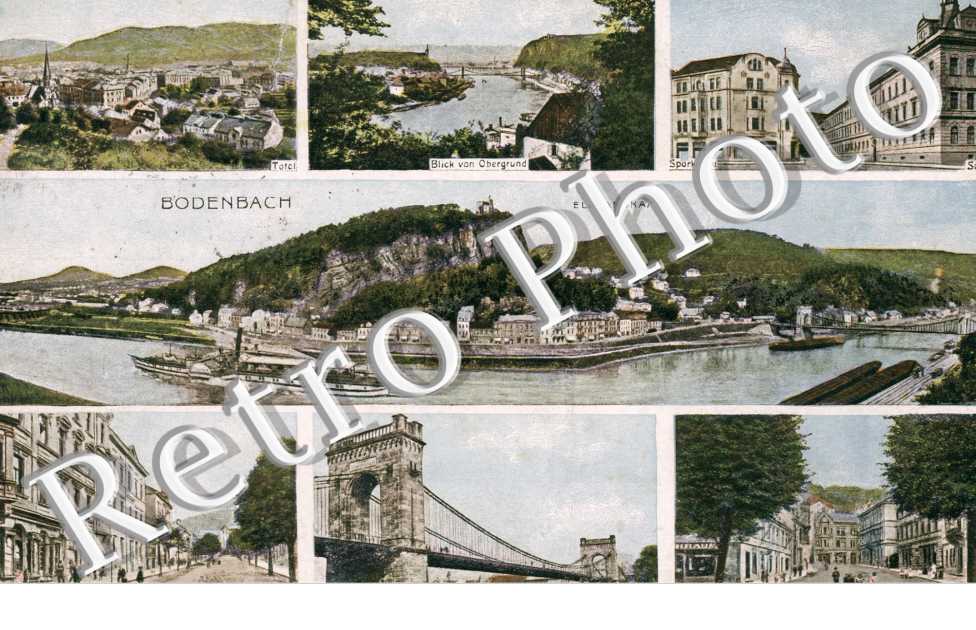 Elbpanorama