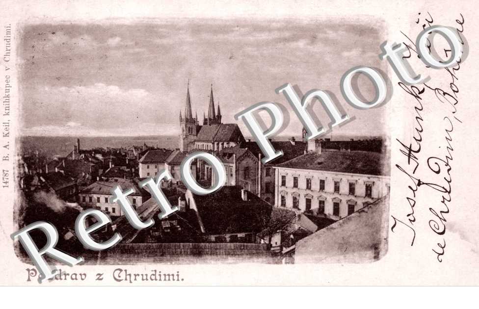 (vue generale)