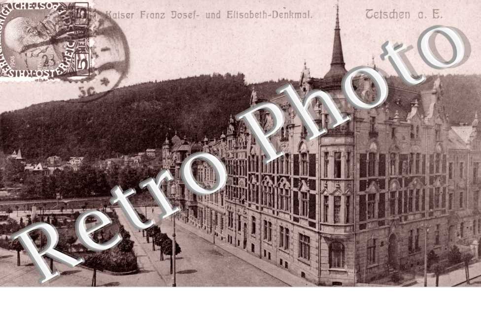 (l'Eglise)