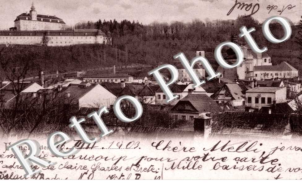 Panorama