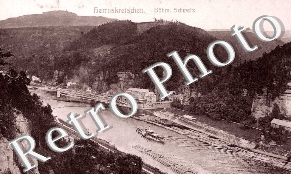 Bohm Schweiz