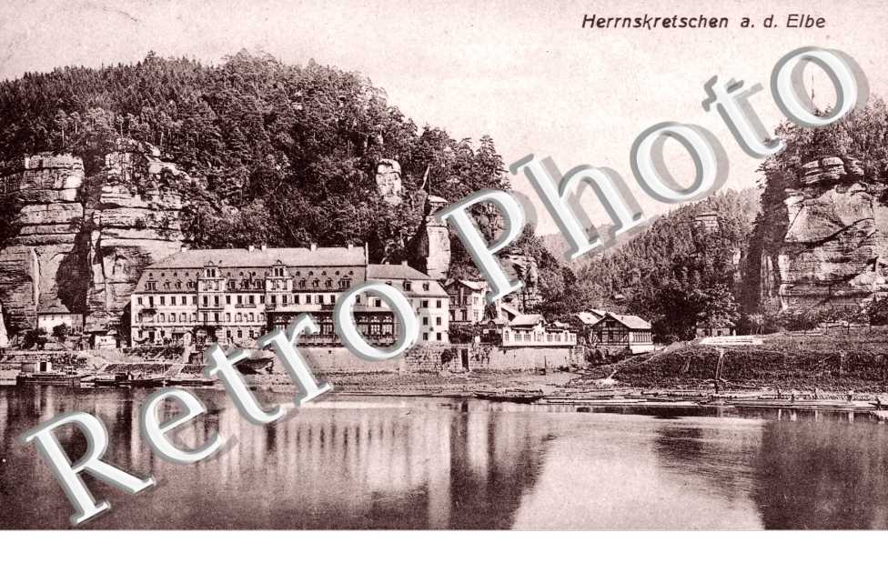 Elbe