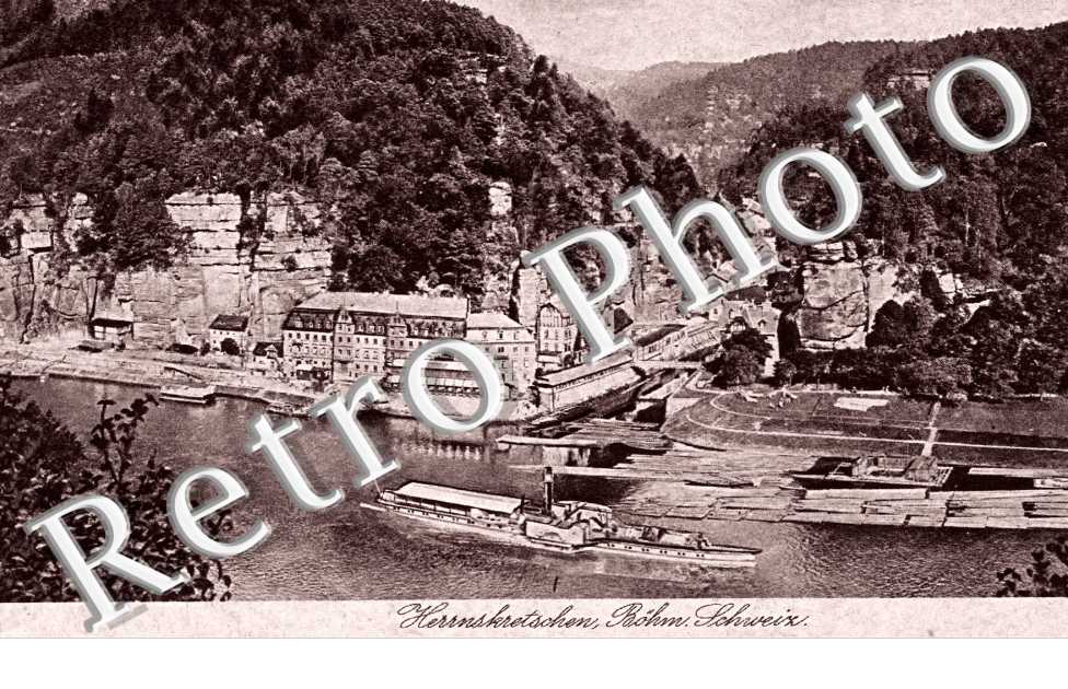 Bohm Schweiz