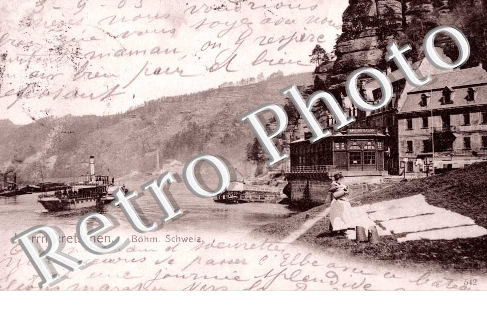 Bohm Schweiz