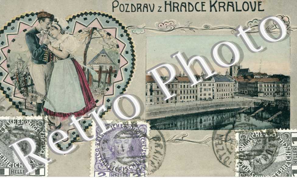 Hradce Kralove
