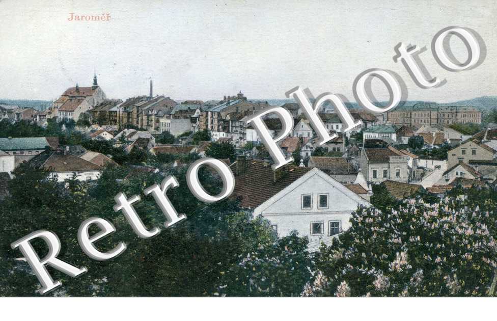 (vue generale)