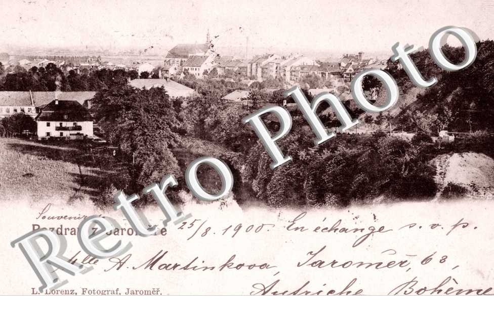 (vue generale)