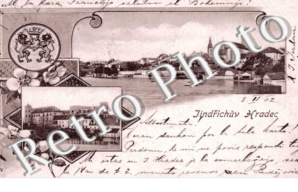 (vue generale)