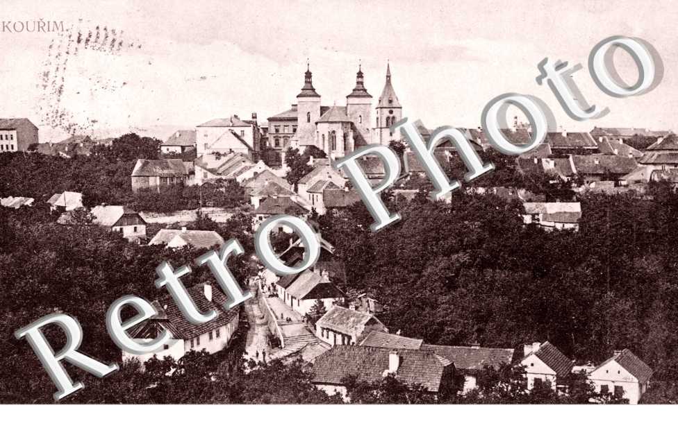 (Vue generale)