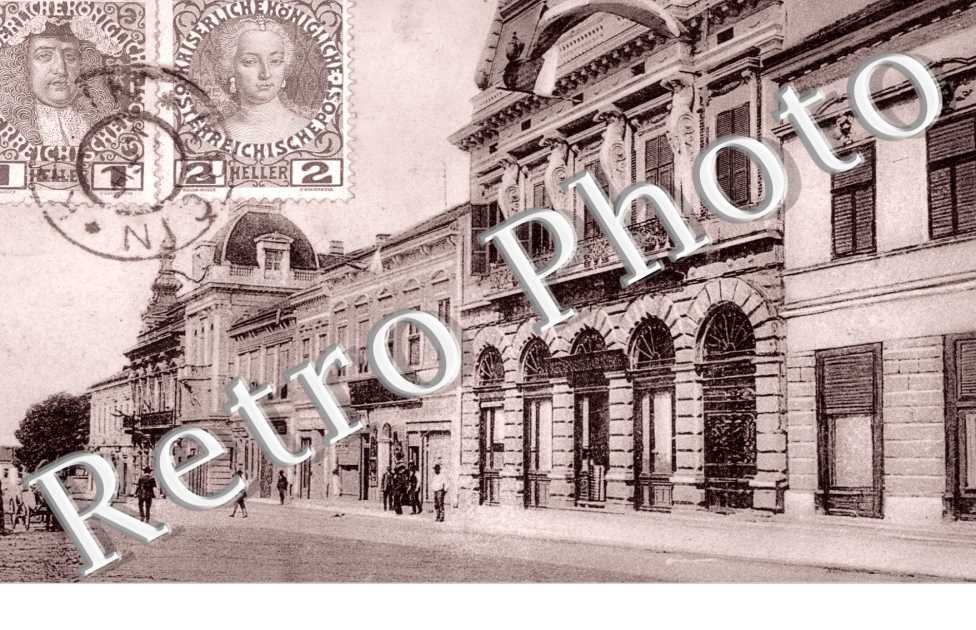 (vue interieure)
