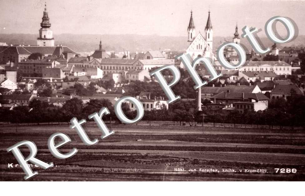 (vue generale)