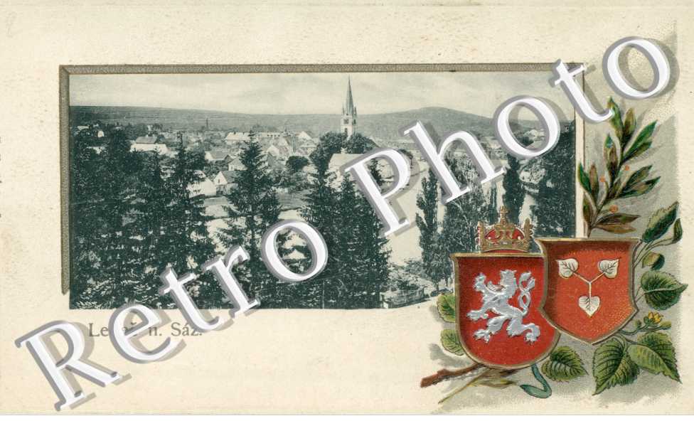 (vue generale)