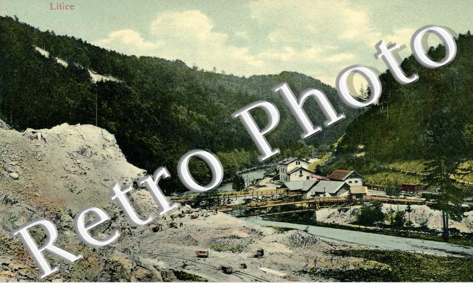 (vue generale)
