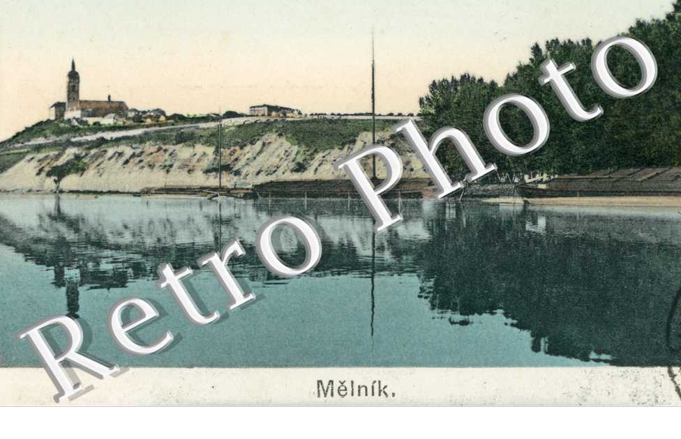 (vue generale)