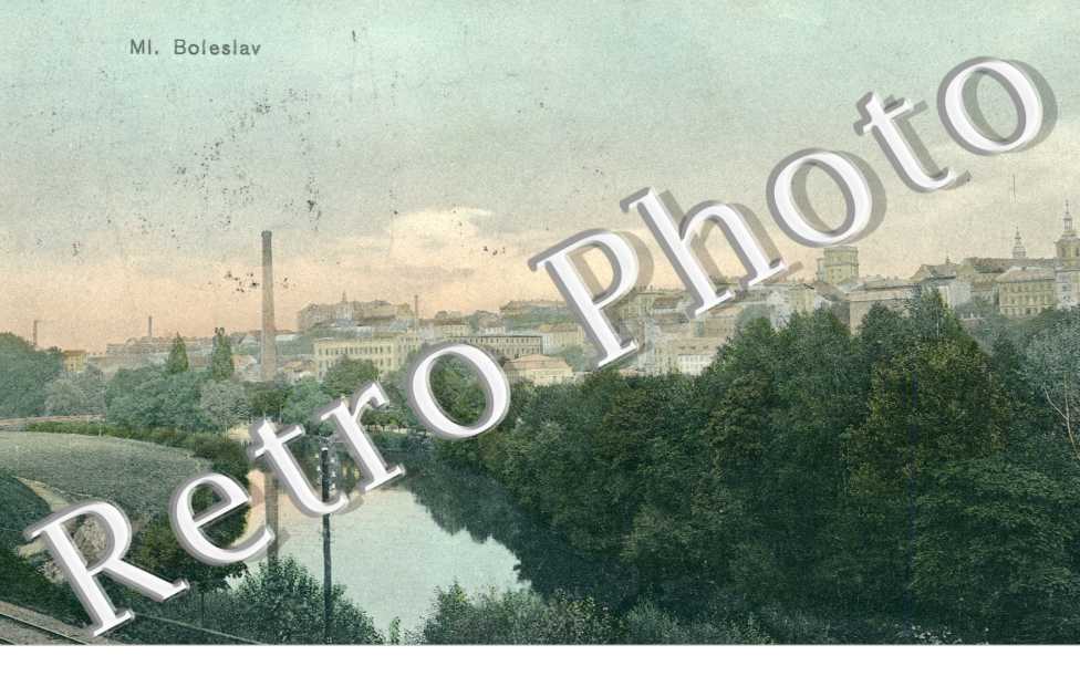 (vue generale)