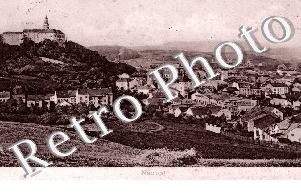 (vue generale)