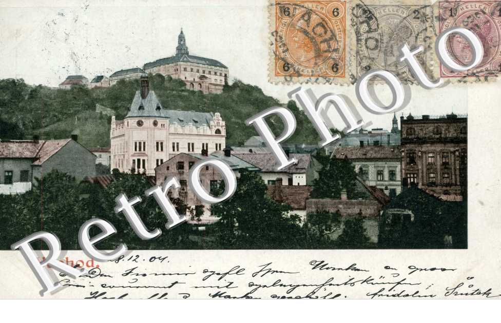 (vue generale)