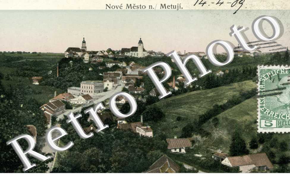(vue generale)