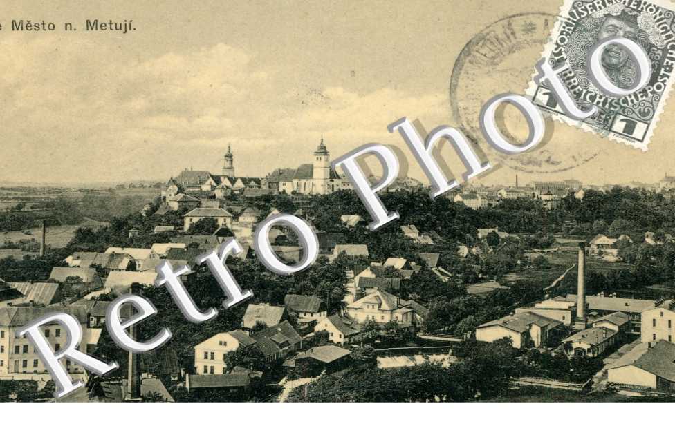 (vue generale)