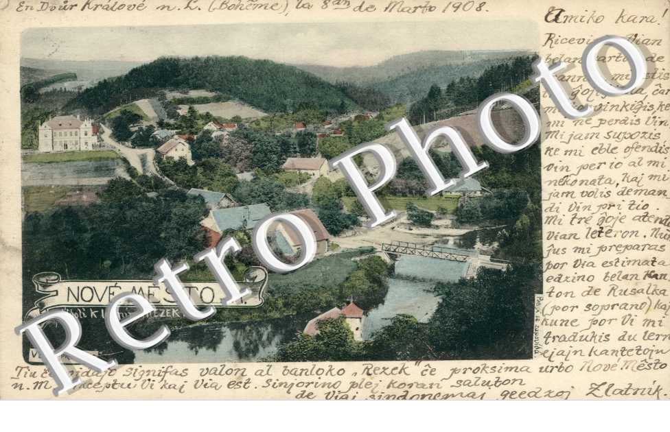 (vue generale)