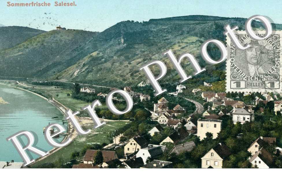 (vue generale)