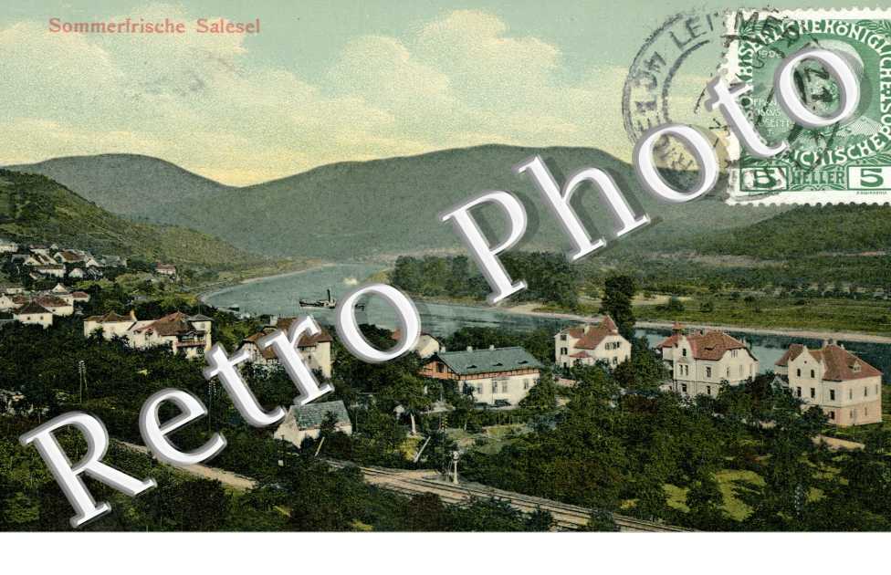 (vue generale)