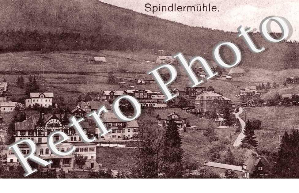 (vue generale)
