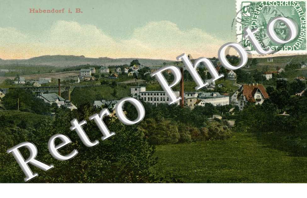 Habendorf