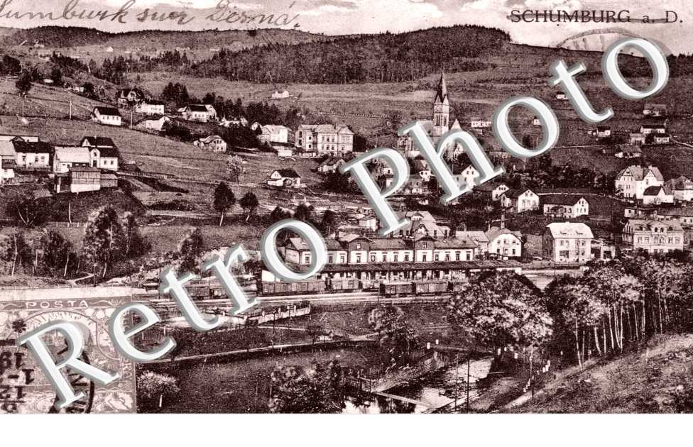 (vue generale)