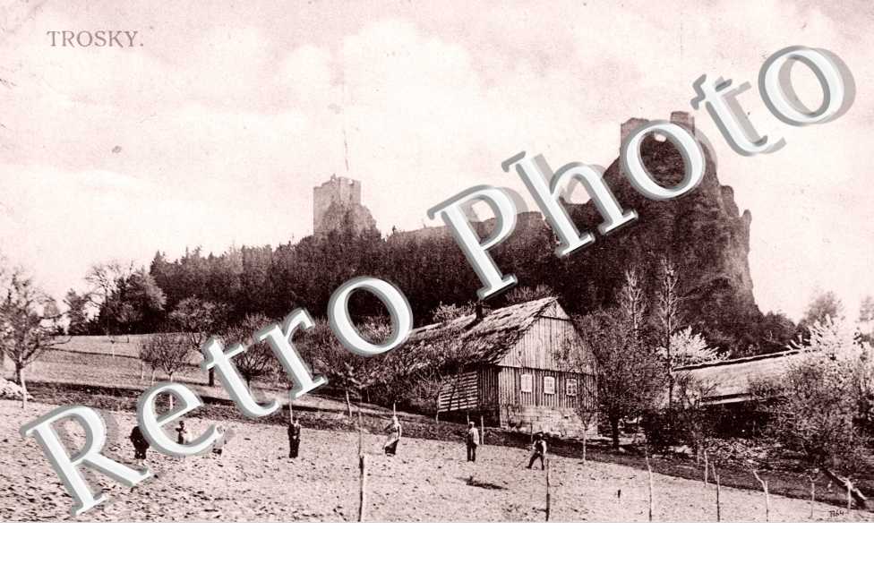 ( vue generale )