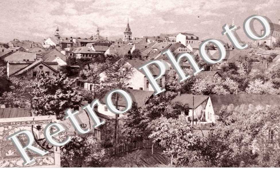 ( vue generale )