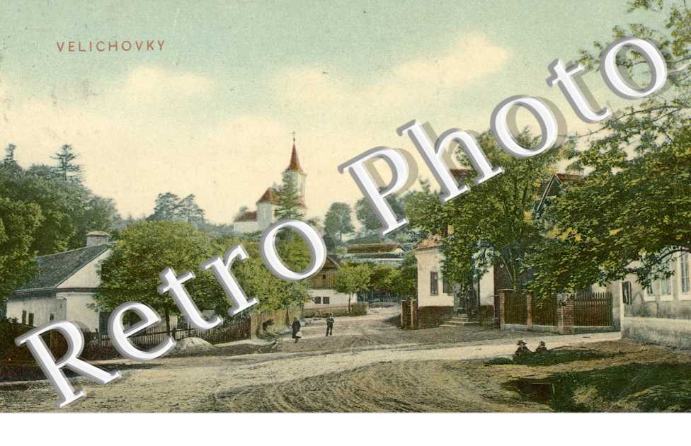 (vue interieure)