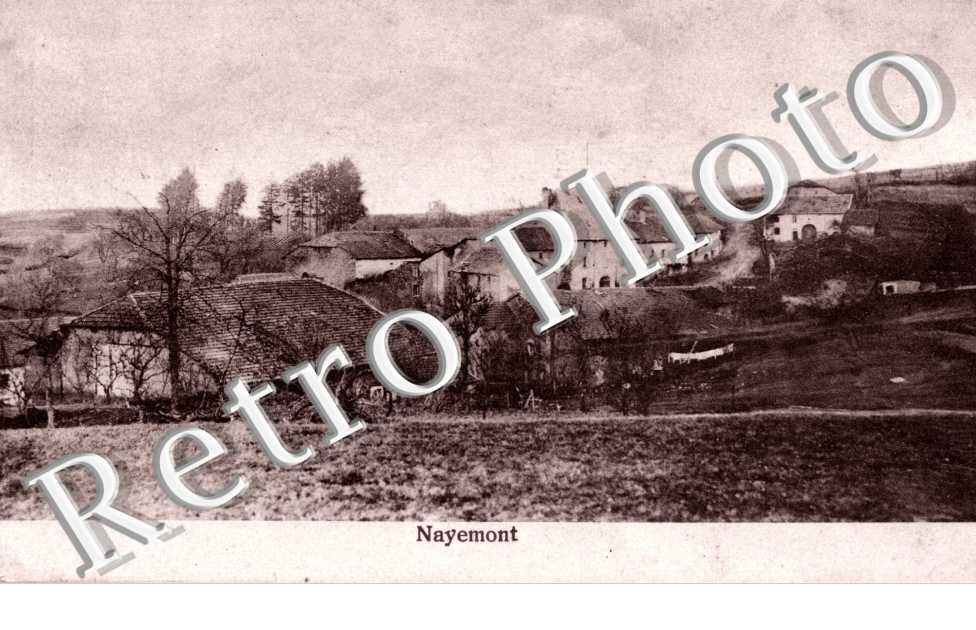 Vue Générale
