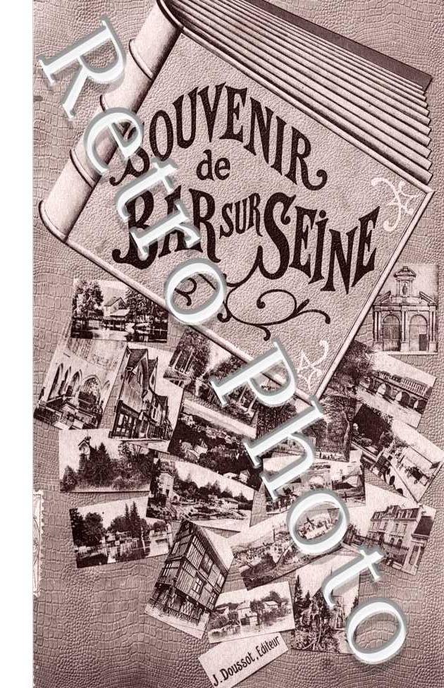 Souvenir