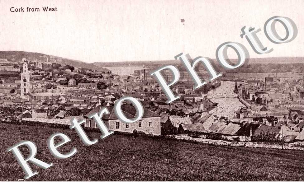 From West