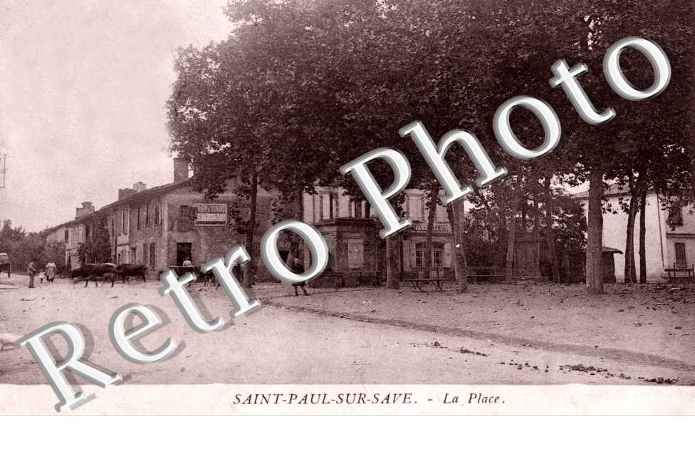 La Place