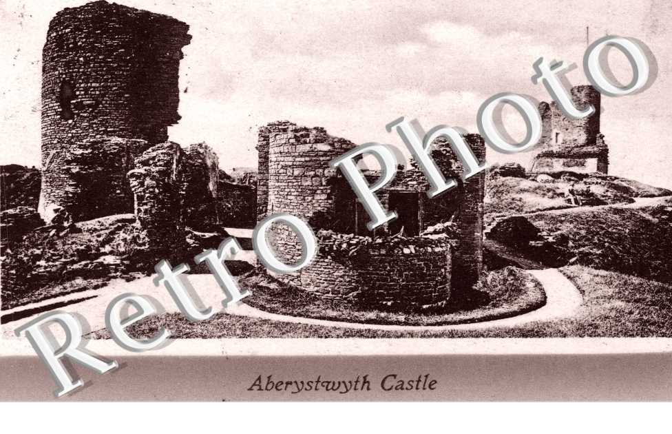 Castle