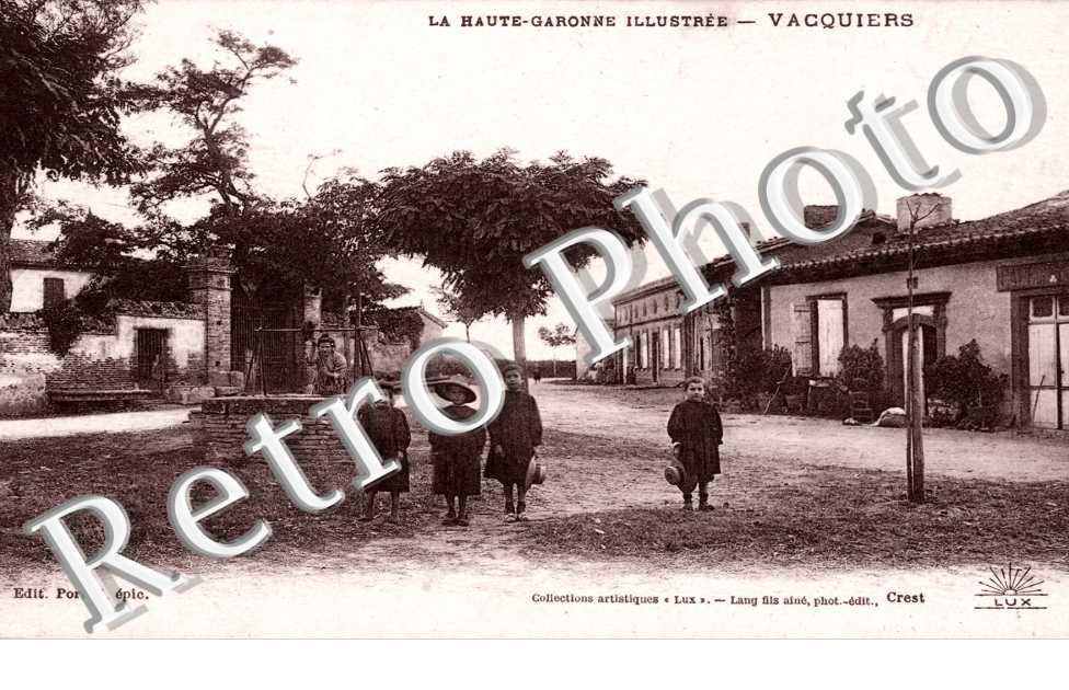 la Place