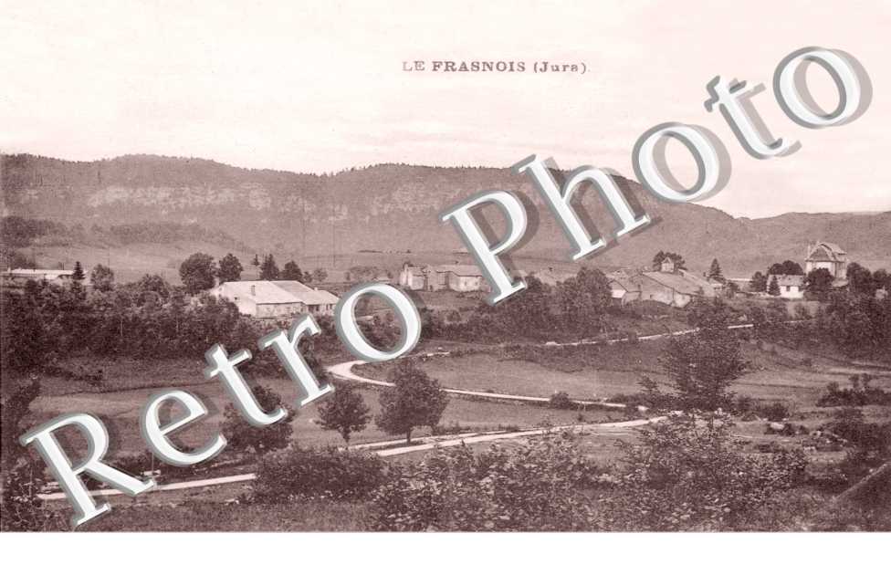 vue d'ensemble