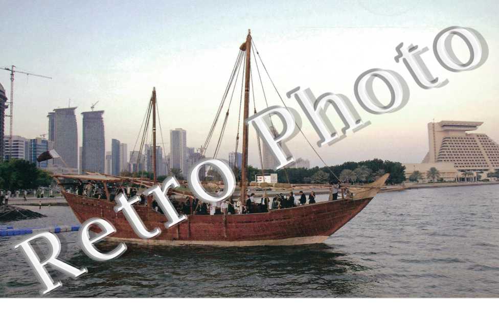 Une vue  -   annees 80