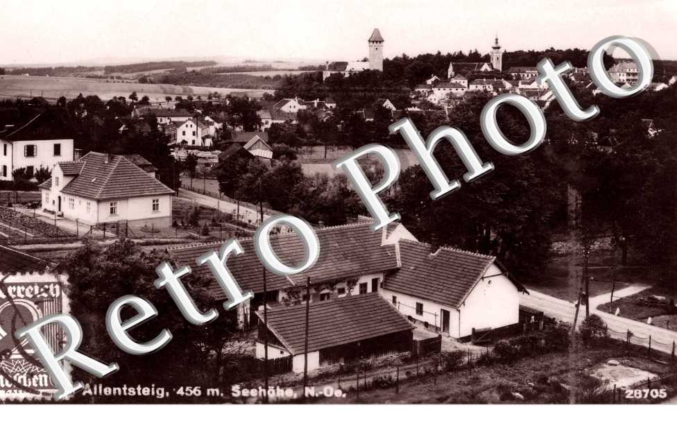 Soohohe
