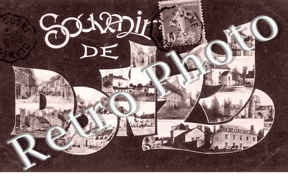 Souvenir