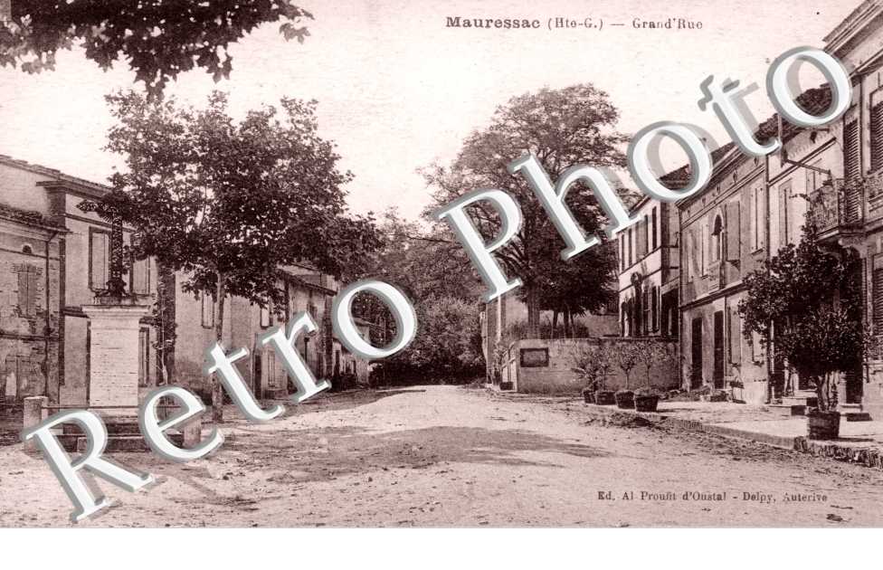Grand'rue