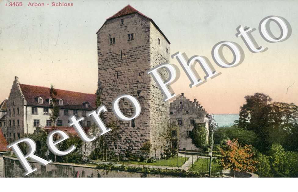 Schloss