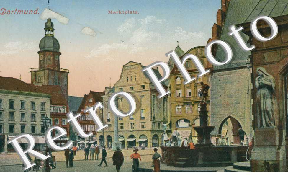 Marktplatz
