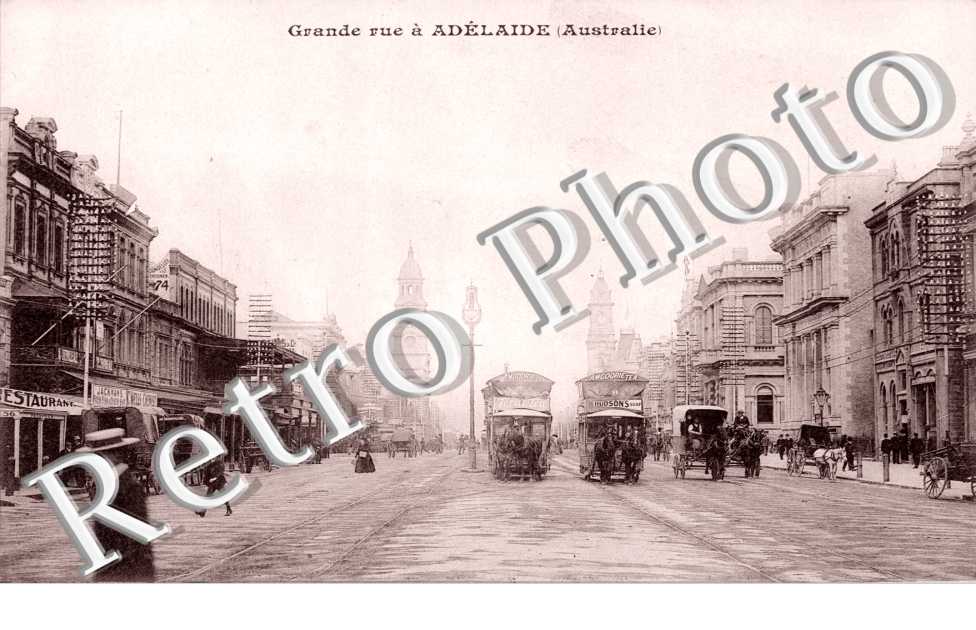 Grande Rue
