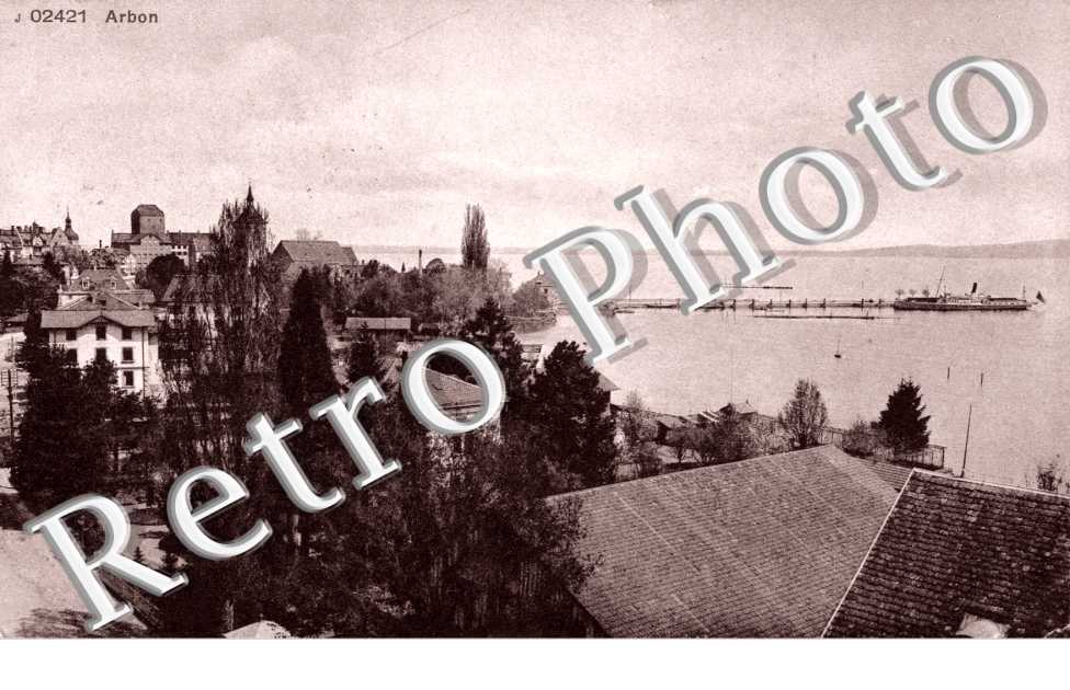 Vue Partielle